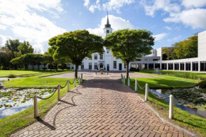 Hotels in Sint-Michielsgestel
